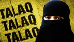 From UAE, man gives ‘triple talaq’ to wife in Kerala over WhatsApp