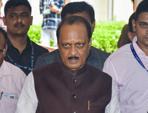 “Facts will be out after detailed investigation”: Dy CM Ajit Pawar on Pune rape case