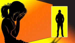 UP girl sets herself on fire ‘out of shame’ after assault by neighbour
