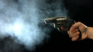 Pune: Two police officials injured during encounter with dacoit in Pimpri Chinchwad