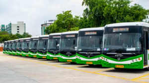 After two decades, MP to revive public transport system