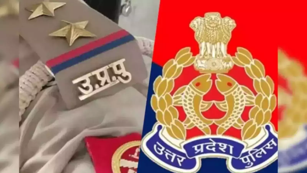 UP Police files FIR against Ansal Group for cheating, criminal conspiracy