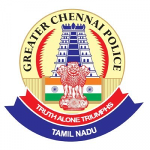 Greater Chennai Police continue crackdown on drug syndicate, arrest four
