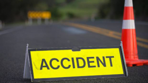 Six killed in two road accidents in Andhra Pradesh