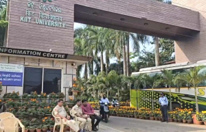 NHRC to investigate Nepalese student’s death, student brutality in Bhubaneswar