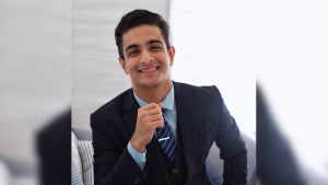 India’s Got Latent row: Assam Police to send fresh summons to Ranveer Allahbadia