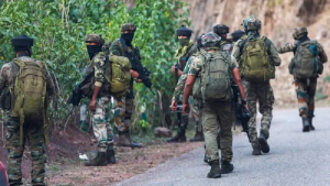 Three civilians go missing in J&K’s Kathua, security forces launch search operation