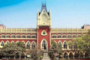 Calcutta HC bars all political rallies in JU locality till March 13