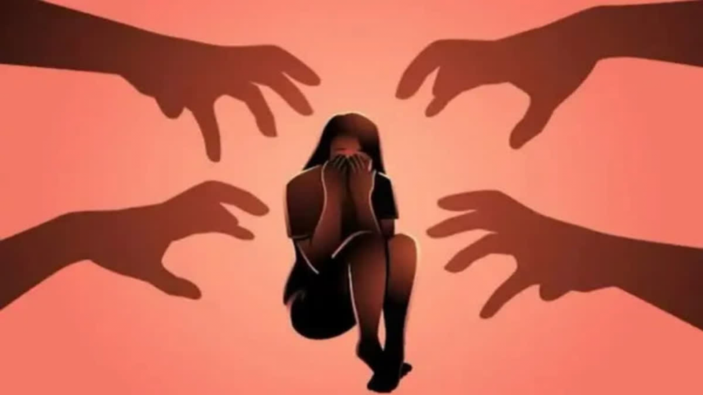 Gang Rape of Israeli Tourist and Local Woman, Odisha Tourist Murdered in Karnataka