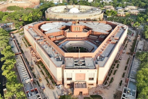 Parliament Budget Session 2025: House resumes today; reports and bills to be presented