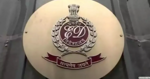 Bihar: ED files chargesheet in Rs 83.5 crore Vaishali bank fraud case