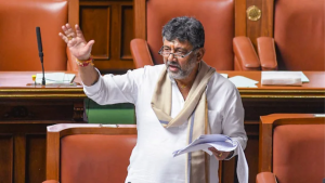 Greater Bengaluru Governance Bill 2024 passed in Legislative Council
