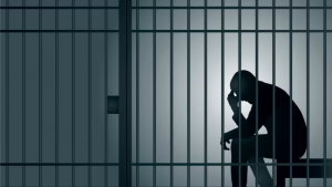 Man dies in police custody in Telangana’s Nizamabad, family alleges torture