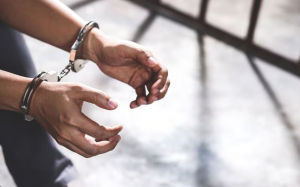 Mumbai police busts high-profile sex racket, rescuing four models