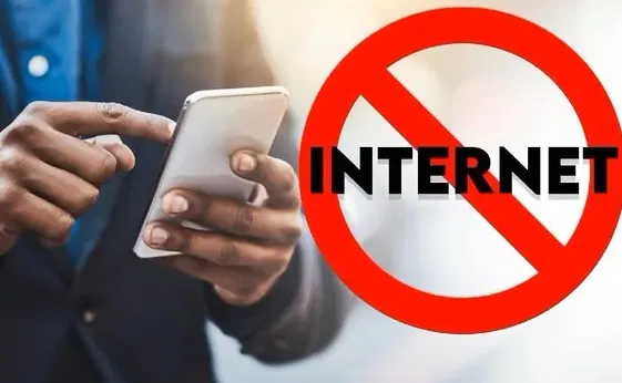 Internet services suspended in parts of Bengal's Birbhum till March 17