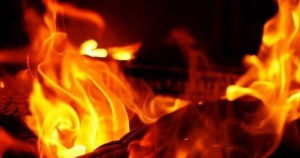 Hinjewadi bus fire incident: Driver set it ablaze for revenge against colleagues