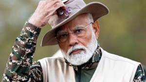 Nearly ₹258 cr incurred on PM’s 38 foreign visits during May 2022-Dec 2024: Govt data