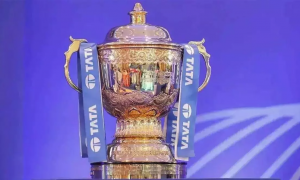 Broadcasters gather more than 170 experts for biggest-ever presentation panel for IPL 2025