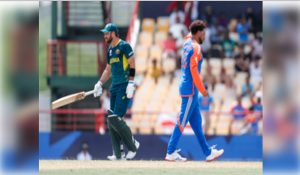 Champions Trophy: Fans excited for Team India to overcome Australia and avenge 2023 World Cup loss