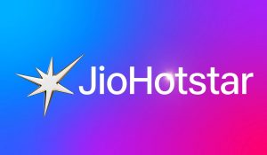 JioHotstar shatters viewership records on historic opening weekend