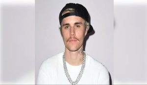 Justin Bieber says ‘I think I hate myself sometimes’ in new social media post