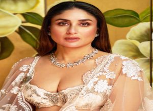 Kareena Kapoor is daydreaming about this desi dish