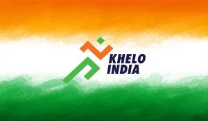 5 players from Karnal qualified for Khelo India; Coach says ready for international success