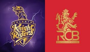 IPL-2025 starts today, rain may cause disruption