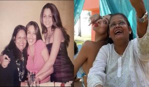 Malaika Arora pens a heartfelt birthday wish for momsy, drops rare unseen picture
