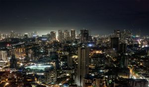 Delhi-NCR, Mumbai, Bengaluru among top 10 Asia-Pacific markets for rental growth