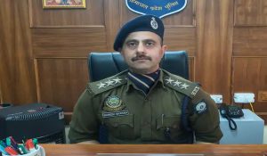 Shimla: 9 more members of Sonu Gang arrested in Inter-state drug smuggling case