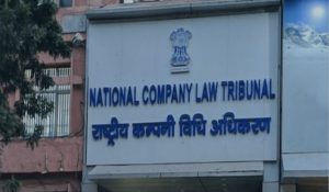 Ola Electric’s vendor moves NCLT over unpaid dues, seeks insolvency action