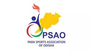National Para Fencing Championship 2025 to be held in Bhubaneswar