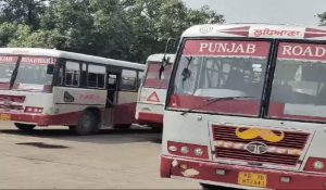 PRTC Management Gets Immediate Relief from High Court; Employees’ hopes of being regularized Deferred Until August