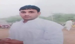 Mastermind behind Rohtak’s teacher murder arrested; Police interrogation underway