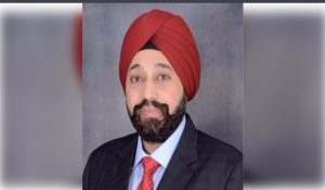 Britannia CEO Rajneet Kohli quits, company’s shares dip