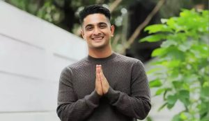 ‘India Got Latent’ row: Ranveer Allahbadia to appear before Assam Police today