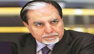 Subhash Chandra apologizes to Rhea Chakraborty in Sushant Singh Rajput case