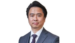 Takashi Nakajima appointed as President and CEO of Honda Cars India