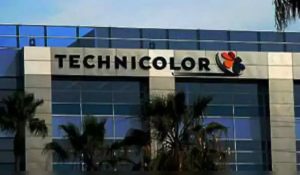 Oscar winning Technicolor Group begins Shut Down Operations, Indian Employees yet to receive February Salary