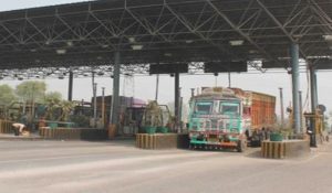 Toll plaza in Ludhiana to remain free for 2 hours today; demand raised for release of ‘Bandi Singhs’