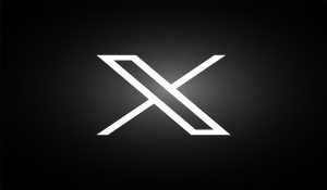 Elon Musk’s X suffers massive outage, Indian users unable to access platform