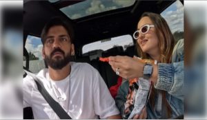 Sonakshi Sinha comes up with her ‘convenient’ definition of marriage