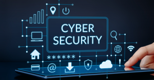 Maharashtra govt to establish corporation to ensure cyber security