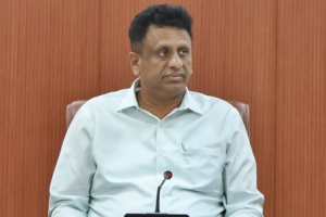 Students asked to remove sacred thread before CET exam, Karnataka Minister assures action