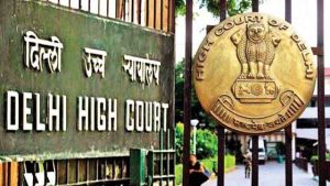 Delhi HC directs Special Committee of BCD to decide representation on polling arrangements