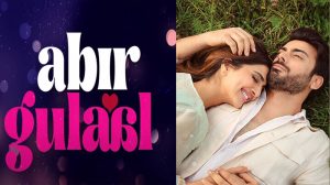 Pak actor Fawad Khan’s Bollywood film ‘Abir Gulaal’ to not release in India, say I&B Ministry sources