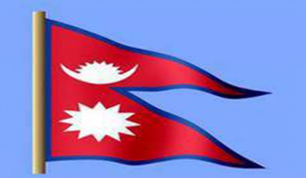 Authorities impose curfew in Nepal's Birgunj following clash during Hanuman Jayanti procession