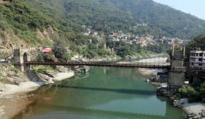 60 year old bridges to be reconstructed in Himachal Pradesh, Public Works Department conducted audit