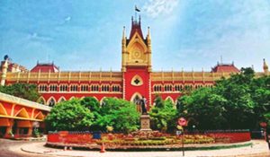 Calcutta HC grants interim protection to Bengal LoP from police action in 2 FIRs